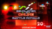 5. Arkanoid - Eternal Battle (PS4)